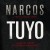 Purchase Tuyo (CDS) Mp3