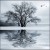 Buy Winter Soulstice
