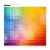 Purchase Colour Theory Mp3