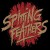 Purchase Spitting Feathers Mp3
