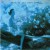 Purchase The Best Of Fra Lippo Lippi Mp3