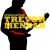 Buy Introducing Trevor Menear CD1