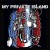 Purchase My Private Island Mp3
