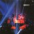 Buy The Official Bootleg Series, Volume Two CD1