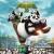 Purchase Kung Fu Panda 3 (Music From The Motion Picture) Mp3