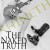 Purchase The Naked Truth Mp3