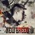 Purchase New Breed, Part 1 Mp3