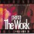 Buy The Work Vol. 6 CD1