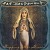 Purchase Begging Her Graces Mp3
