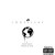 Purchase Loose Leaf Mp3