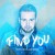 Buy Find You (Feat. Jake Reese) (CDS)