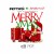 Purchase Merry Xmas (CDS) Mp3