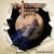 Purchase Rock The Planet Mp3