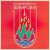 Purchase TerraForm Mp3
