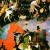 Buy Book Of Dreams CD2