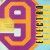 Purchase Streetsounds Electro 09 (Vinyl) Mp3