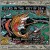 Purchase Blues In The Key Of Sea Mp3
