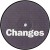 Purchase Changes (MCD) Mp3