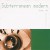 Buy Subterranean Modern Vol. 1