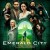 Purchase Emerald City