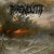 Buy Desolate Endscape