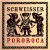 Purchase Pororoca Mp3