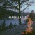 Purchase Alpine Lakes Mp3