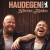 Purchase Haudegen Rocken Altberliner Melodien Mp3
