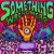 Purchase Something Wrong Here (EP) Mp3