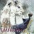 Purchase Albori 1979-83 Mp3