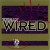 Purchase Totally Wired Mp3