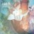 Purchase The Shocking Fuzz Of Your Electric Fur: The Drake Equation Mp3