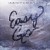 Purchase Easy Go (CDS) Mp3