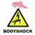 Purchase Bodyshock CD1 Mp3