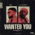 Purchase Wanted You (Feat. Lil Uzi Vert) (CDS) Mp3