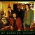 Purchase My Morning Jacket Does Xmas Fiasco Style! Mp3