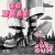 Purchase Hard Gum Mp3