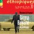 Purchase Mistakes On Purpose (Ethiopiques 30) Mp3