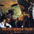 Buy Artifacts - The Definitive Collection Of Beatles Rarities 1958-1970 CD3