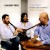 Purchase Taksim Trio Mp3