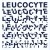 Purchase Leucocyte Mp3