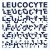 Buy Leucocyte