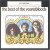 Buy Get Together: The Essential Youngbloods (Vinyl)