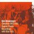 Buy Complete 1953-1954 Quintet Studio Recordings (With Stan Getz) CD1