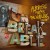 Purchase Unbreakable: Alborosie Meets The Wailers United Mp3