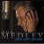 Buy Bill Medley - Damn Near Righteous