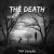 Purchase The Death Mp3