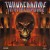 Purchase Thunderdome XX CD1 Mp3