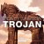 Buy Trojan (CDS)