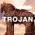 Purchase Trojan (CDS) Mp3